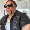 giovanni cuevas - @giovanni.cuevas01 - TikTok