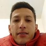 Giovanni Cuevas - @giovanni.cuevas.543 - Instagram