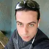 Giovanni Cuevas - @giovannicuevas281 - TikTok
