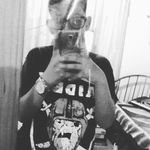 👑Giovanni Cuevas👑 - @giovanni_cuevas_ - Instagram