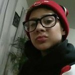 Giovanni Cuevas - @giovannswag - Instagram