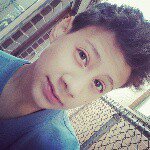 giovanni cuevas - @itz_me_giovanni - Instagram