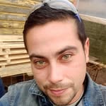 Giovanni Cuevas - @giovanni_cuevas27 - Instagram