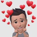 Giovanni Cuevas - @giovannicuevas22 - Instagram