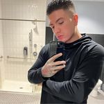Giovanni Cuevas - @dabatron__ - Instagram