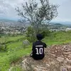 Giovanni Cuevas - @giovanni.cuevas164 - TikTok