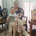 Giovanni Cuevas - Facebook