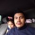 Giovanni Cuevas - Facebook