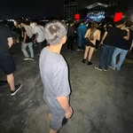 Giovanni Cuevas - @giova_cuevasb - Instagram