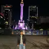 Giovanni Cuevas - @giovanni.cuevas477 - TikTok