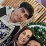 Giovanni Cuevas - @durthend_01 - Instagram