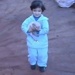 Giovanni Cuevas - @privggio_ - Instagram