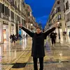 Giovanni Cuevas - @giovanni.cuevas4 - TikTok