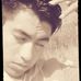 Giovanni Cuevas - Facebook