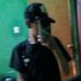 Giovanni Cuevas - Facebook