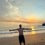 Giovanni Cuevas - @giovanni_cuevas16 - Instagram