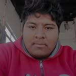 GIOVANNI CUEVAS - @giovannicuevas67 - Instagram