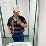 Giovanni Cuevas - @giovannicuevas60 - Instagram