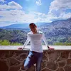 Giovanni Cuevas - @giovannicuevas6 - TikTok