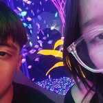 Giovanni Cuevas - @giovanni_lloviznas - Instagram