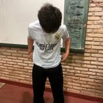 Giovanni Cuevas - @sebaxs.7 - Instagram