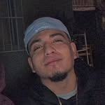 Giovanni Cuevas - @cuevas.5316 - Instagram