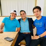 giovanni cuevas - @giovanni.cuevas26 - Instagram