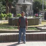 Giovanni Cuevas - @giovanni.cuevas.3576 - Instagram