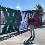 Giovanni Cuevas - @giovanni.cuevas.consulting - Instagram