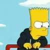 Giovanni Cuevas - @giovannicuevas18 - TikTok