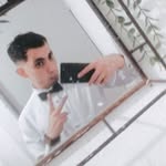 Giovanni Cuevas Arroyo - @gio_cuevas_ - Instagram