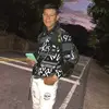 Giovanni Cuevas - @giovanni.cuevas0 - TikTok