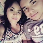 Giovanni Cuevas De Castañeda - @giovannicuevasdecastaneda - Instagram