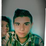 Giovanni Cuevas Martinez - @giovanni_cuevas_mtz - Instagram