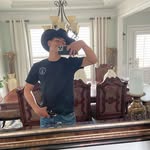 Giovanni Cuevas Pelayo - @el_gio.p - Instagram