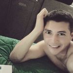 Giovanni Cuevas Villanueva - @cuevasvillanueva - Instagram