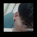Giovanni Cuevas Wrld - @giovanni.999k - Instagram