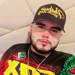 Giovanni Josué cuevas Martinez - @giovannicuevasacordeonistaofc - Instagram