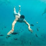 Giovanni Maldonado Cuevas - @novuelvoatomar - Instagram