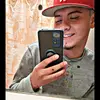 Jesús G Cuevas - @giovannicuevas20 - TikTok