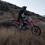 Kevin Giovanni Cuevas Gasga - @kevingiovannicuevasgasga - Instagram