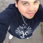 Maximo Giovanni Cuevas Guzman - @the_durako_charly - Instagram