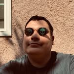 Giovanni Calatayud - @farmer_giovanni - Instagram