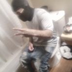 Giovanni Farmer - Facebook
