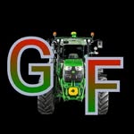Giovanni Farmer 02 Yt Official - @giovanni_farmer_02_yt_official - Instagram