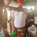 Giovanni Farmer - Facebook