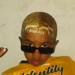 Giovanni Farmer - Facebook