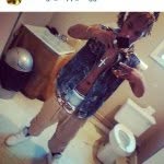 Giovanni Farmer - @ssavage_trapp_kingg - Instagram