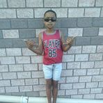 Giovanni Farmer - Facebook