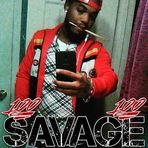 Giovanni Farmer - Facebook